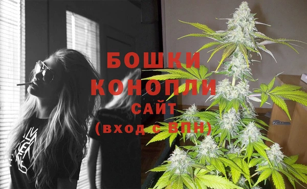 метадон Покачи
