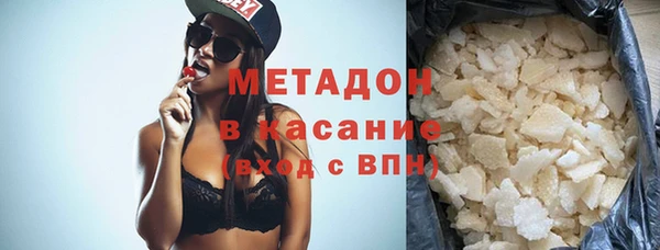 ешки Покров