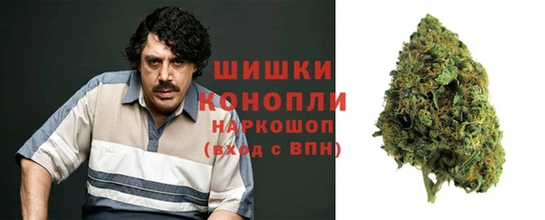 ешки Покров