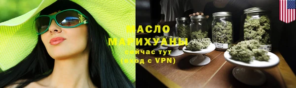 ешки Покров