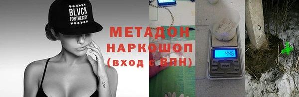 ешки Покров