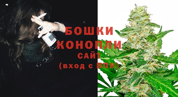 метадон Покачи