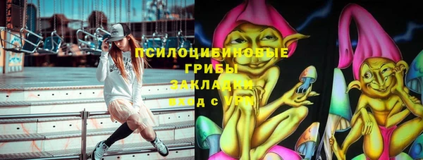 метадон Покачи