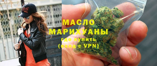 ешки Покров