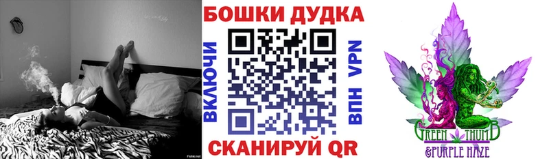 Канабис OG Kush купить закладку Новокузнецк